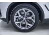 BMW X3 2020