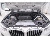 BMW X3 2020
