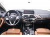 BMW X3 2020
