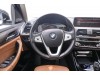 BMW X3 2020