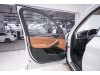 BMW X3 2020