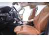 BMW X3 2020