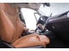 BMW X3 2020