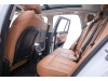 BMW X3 2020