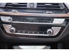 BMW X3 2020