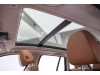 BMW X3 2020