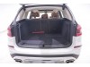 BMW X3 2020