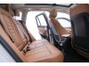 BMW X3 2020
