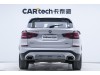 BMW X3 2020