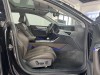 Audi A7L 45 TFSI 2024