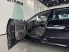 Audi A7L 45 TFSI 2024