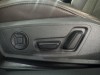 Audi A7L 45 TFSI 2024