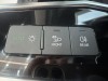 Audi A7L 45 TFSI 2024