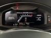 Audi A7L 45 TFSI 2024
