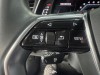 Audi A7L 45 TFSI 2024