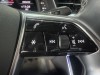 Audi A7L 45 TFSI 2024