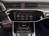 Audi A7L 45 TFSI 2024