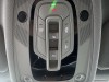 Audi A7L 45 TFSI 2024
