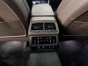 Audi A7L 45 TFSI 2024