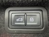 Audi A7L 45 TFSI 2024