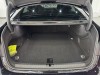 Audi A7L 45 TFSI 2024