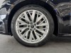 Audi A7L 45 TFSI 2024