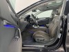 Audi A7L 45 TFSI 2024