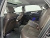 Audi A7L 45 TFSI 2024