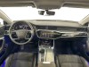 Audi A7L 45 TFSI 2024