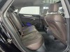 Audi A7L 45 TFSI 2024