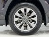 Toyota Wildlander 2021