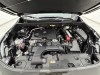Toyota Wildlander 2021