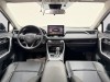 Toyota Wildlander 2021