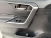 Toyota Wildlander 2021