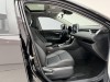 Toyota Wildlander 2021