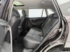 Toyota Wildlander 2021