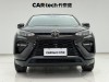Toyota Wildlander 2021