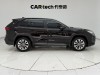 Toyota Wildlander 2021