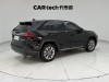 Toyota Wildlander 2021