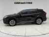 Toyota Wildlander 2021