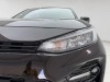 Toyota Wildlander 2021