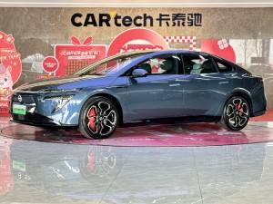 Nissan N7 2025