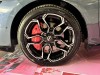 Nissan N7 2025