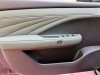 Nissan N7 2025