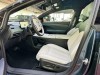 Nissan N7 2025