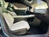 Nissan N7 2025
