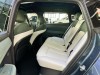 Nissan N7 2025