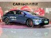 Nissan N7 2025