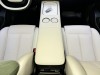 Nissan N7 2025