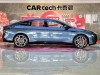 Nissan N7 2025